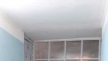 Cho thuê nhà Phố Minh Khai 3 tầng, 25m2, 2 ngủ, 6 triệu